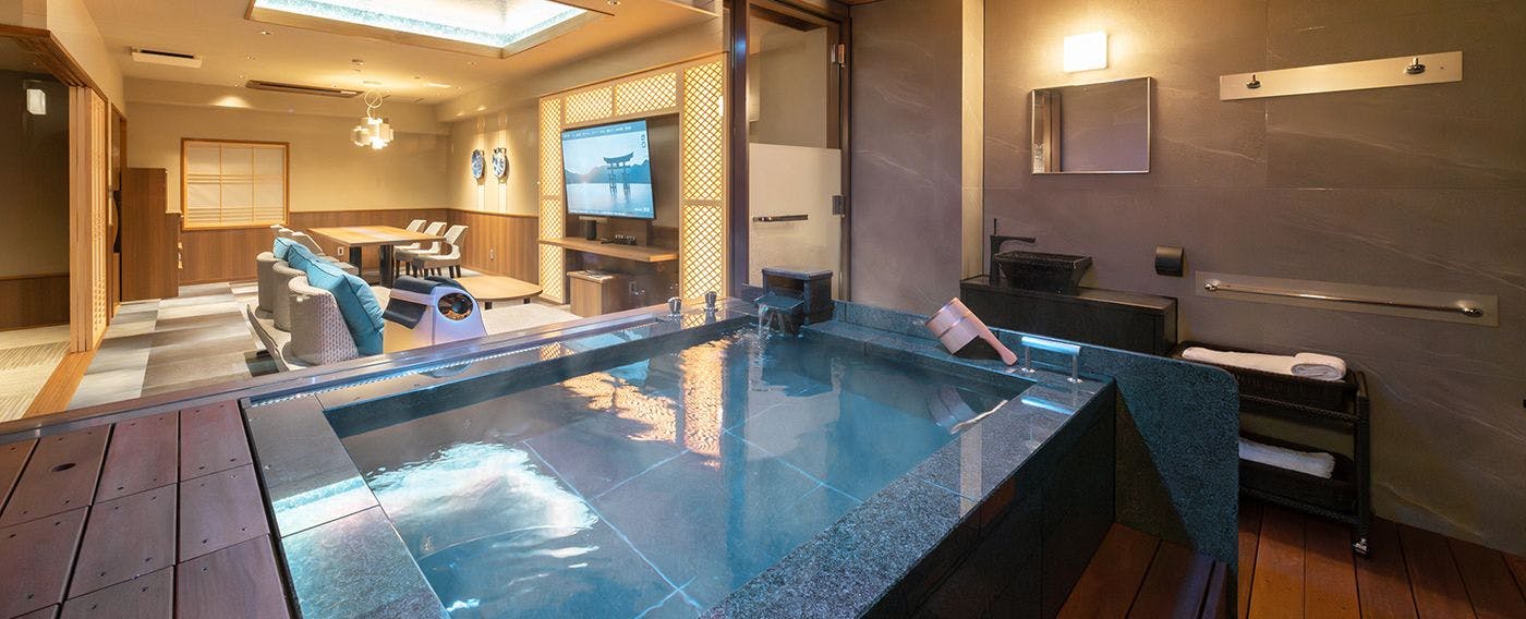 ～408 เซโตอุจิ บลู สวีท "Ai-ไอ"～