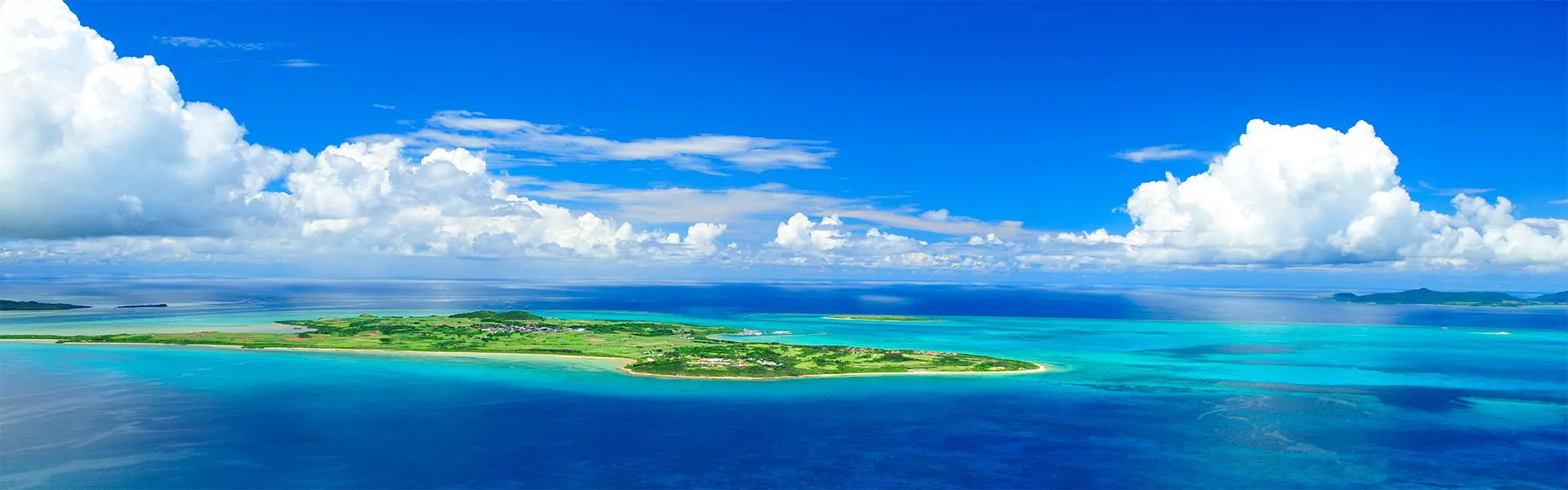 沖縄の一人旅におすすめのホテル 旅館 20選 宿泊予約は 一休 com