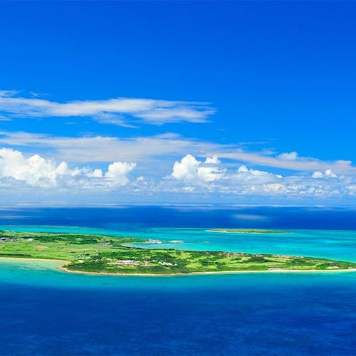 21年最新 沖縄離島周辺でカップル ご夫婦に人気の宿ランキング Yahoo トラベル 21年最新 沖縄離島周辺でカップル ご夫婦に人気の宿ランキング Yahoo トラベル