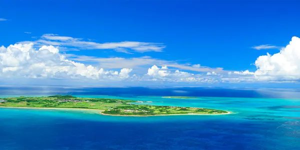 22年最新 はいむるぶしから近い宿ランキング 一休 Com 22年最新 はいむるぶしから近い宿ランキング 一休 Com