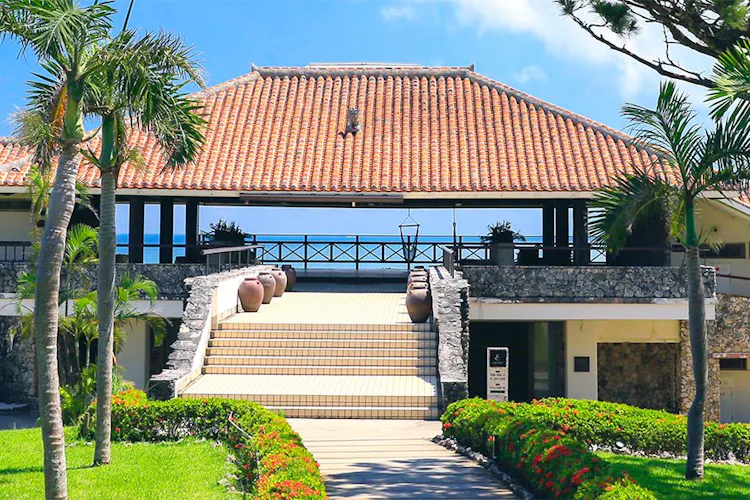 はいむるぶし の空室状況を確認する 宿泊予約は 一休 Com はいむるぶし の空室状況を確認する 宿泊予約は 一休 Com