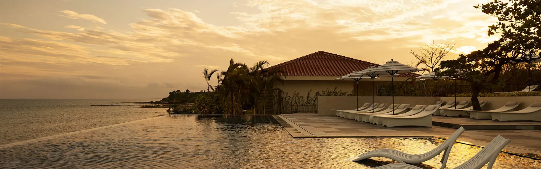 Haimurubushi(はいむるぶし)