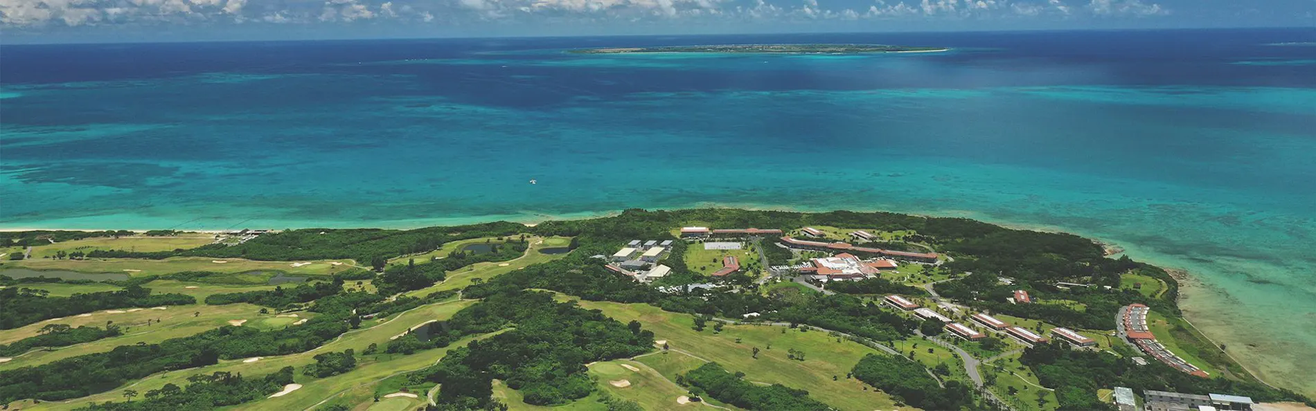 Haimurubushi(はいむるぶし)