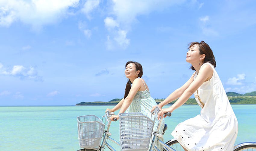 はいむるぶし の宿泊プラン 宿泊予約は 一休 Com