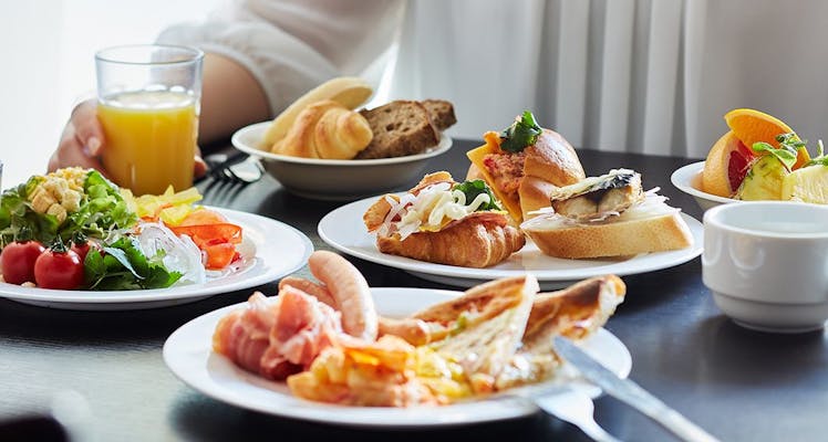 ランキング 芝公園の朝食ブッフェ特集ホテル 旅館 宿泊予約は 一休 Com ランキング 芝公園の朝食ブッフェ特集ホテル 旅館 宿泊予約は 一休 Com