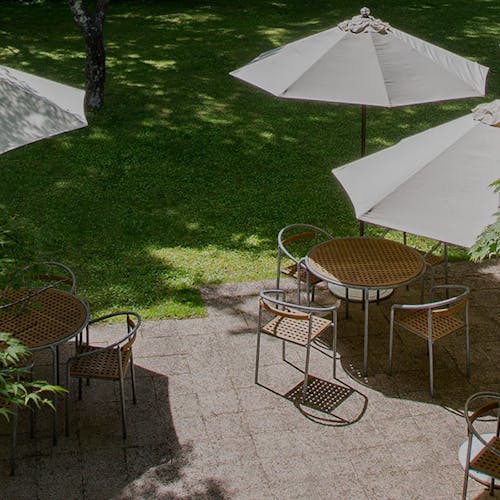 軽井沢でカップルやご夫婦におすすめの宿 一度は泊まりたい 軽井沢でカップルやご夫婦におすすめの人気ホテル 旅館 Top25 年 一休 Com