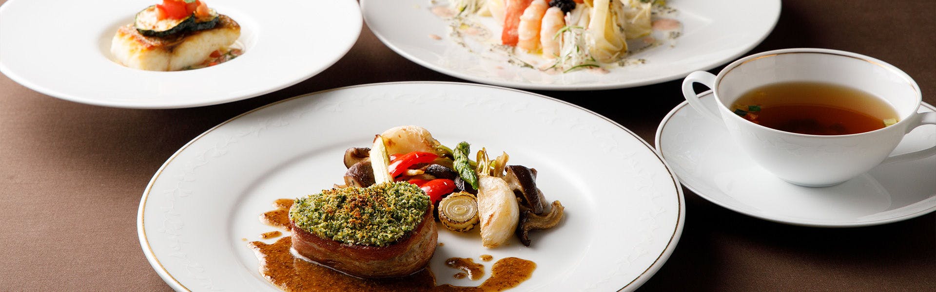 Hotel Kashima no Mori