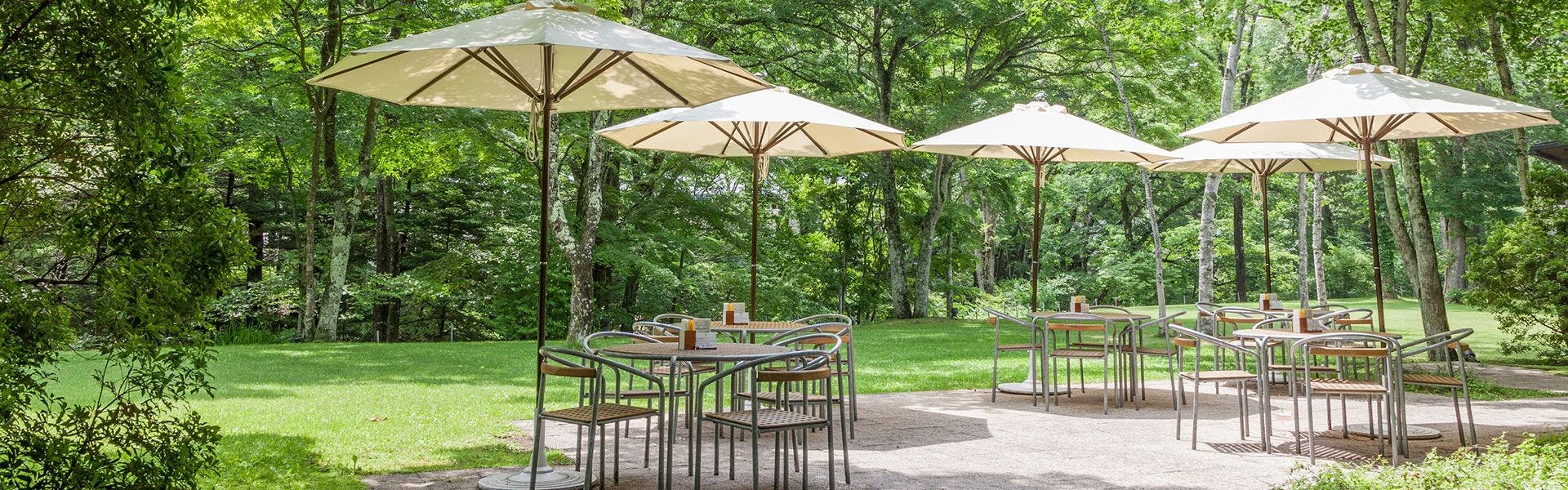 Hotel Kashima no Mori