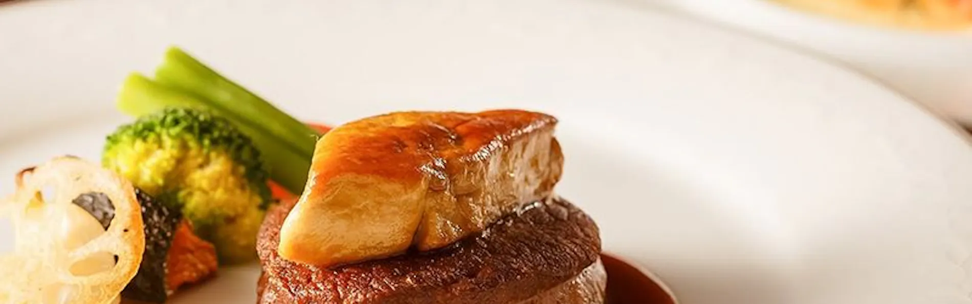 ホテル鹿島ノ森