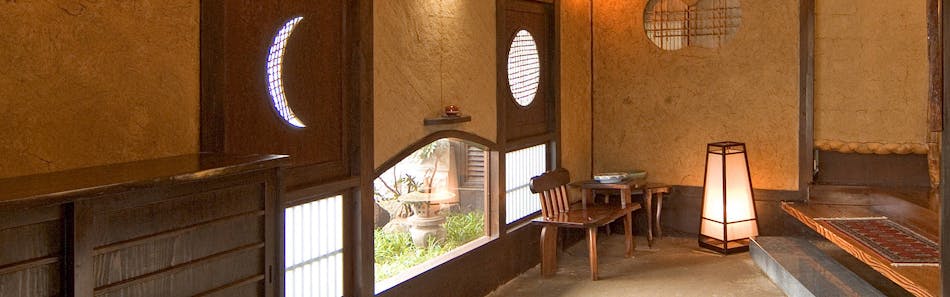 カップル特典付 宮崎の温泉ありの 安く泊まれるホテル 旅館 宿泊予約は 一休 Com カップル特典付 宮崎の温泉ありの 安く泊まれるホテル 旅館 宿泊予約は 一休 Com