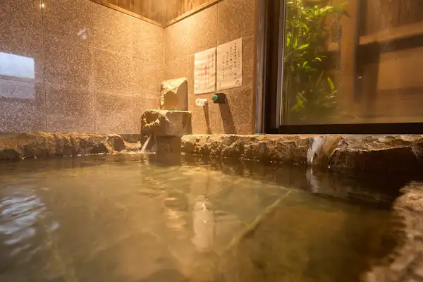 ห้องน้ำ