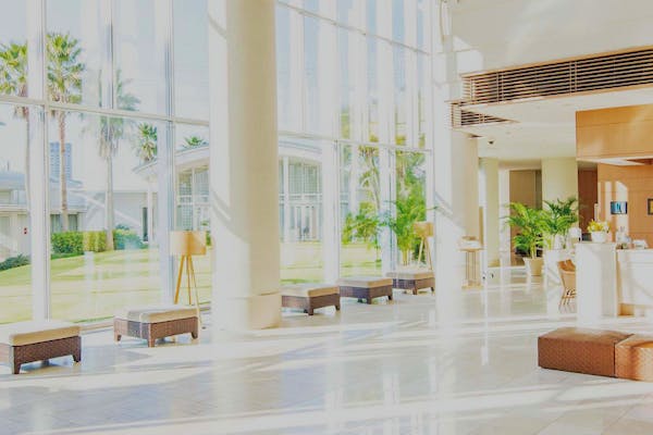 ホテル エミオン 東京ベイの最安値が見つかる 10日間 空室カレンダー 一休 Com