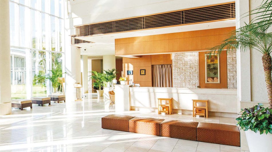 東京ディズニーリゾート R の大浴場ありの 温泉 お風呂評価が高いホテル 旅館 11選 お得に宿泊予約 Yahoo トラベル 東京ディズニーリゾート R の大浴場ありの 温泉 お風呂評価が高いホテル 旅館 11選 お得に宿泊予約 Yahoo トラベル