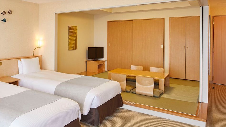 夕食はレストラン 東京ディズニーリゾート R のお食事の評価が高いホテル 旅館 11選 お得に宿泊予約 Yahoo トラベル 夕食はレストラン 東京ディズニーリゾート R のお食事の評価が高いホテル 旅館 11選 お得に宿泊予約 Yahoo トラベル