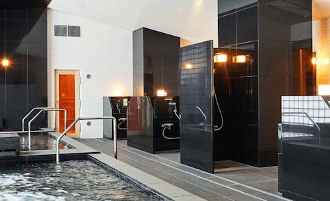 21年最新 東京ディズニーリゾート R で大浴場が人気のホテルランキング 一休 Com 21年最新 東京ディズニーリゾート R で大浴場が人気のホテルランキング 一休 Com