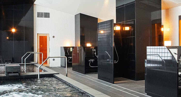 九州 大浴場が人気のホテル お風呂から景色のお部屋 東京ディズニーリゾート ホテル カレンダー 5選 宿泊予約は 一休 Com 九州 大浴場が人気のホテル お風呂から景色のお部屋 東京ディズニーリゾート ホテル カレンダー 5選 宿泊予約は 一休 Com