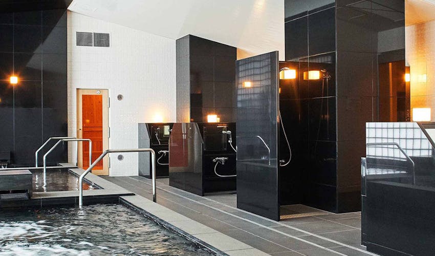 ホテル エミオン 東京ベイ の宿泊プラン 宿泊予約は 一休 Com