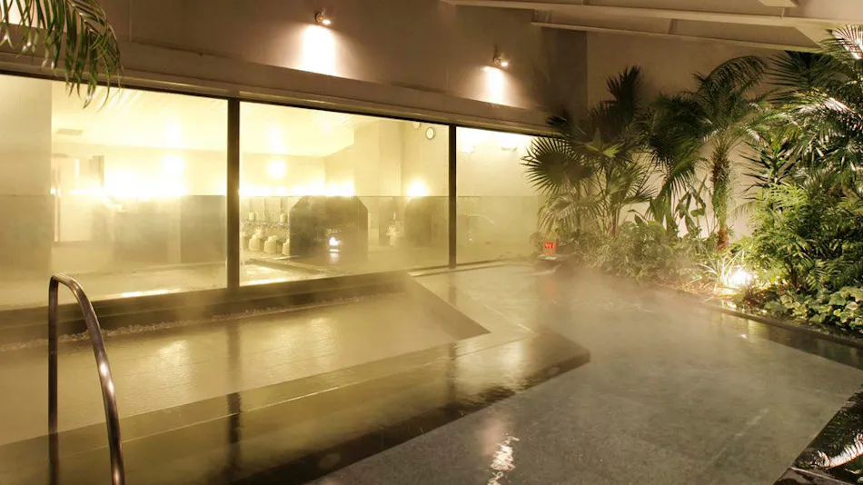 Hotel Emion Tokyo Bay