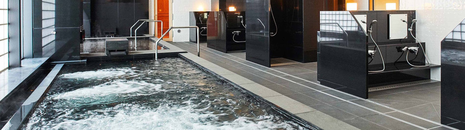 全国 大浴場が人気のホテル 選 お得に宿泊予約 Yahoo トラベル 全国 大浴場が人気のホテル 選 お得に宿泊予約 Yahoo トラベル