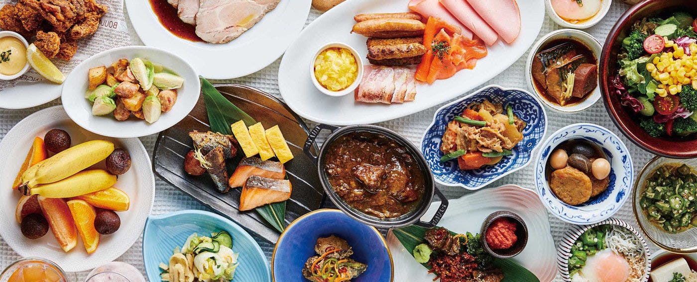 ララ イタリアーナ