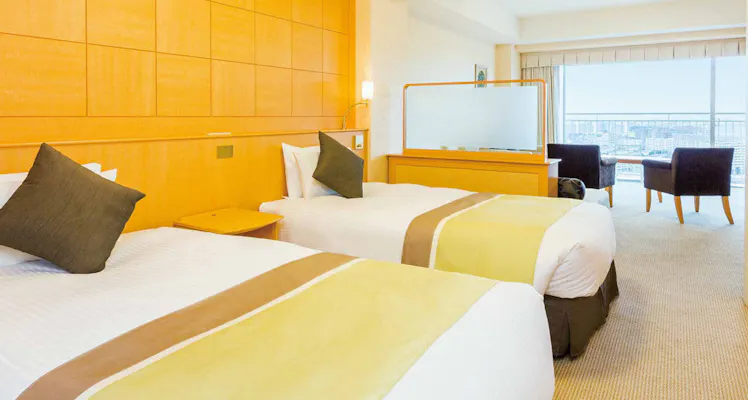 全国 東京ディズニーセレブレーションホテル を見た人におすすめの夜景が人気の宿 選 お得に宿泊予約 Yahoo トラベル 全国 東京ディズニーセレブレーションホテル を見た人におすすめの夜景が人気の宿 選 お得に宿泊予約 Yahoo トラベル