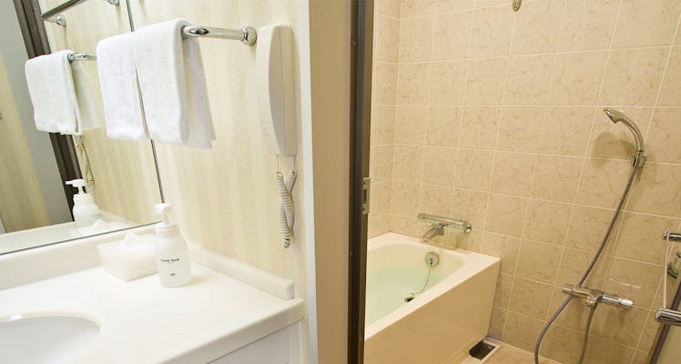 東京ディズニーリゾート R の洗い場付バスのお部屋 温泉 お風呂評価が高いホテル 旅館 選 宿泊予約は 一休 Com 東京ディズニーリゾート R の洗い場付バスのお部屋 温泉 お風呂評価が高いホテル 旅館 選 宿泊予約は 一休 Com