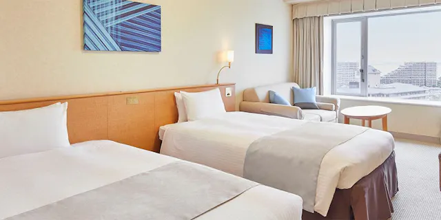 ホテル エミオン 東京ベイ 宿泊予約なら Yahoo トラベル ホテル エミオン 東京ベイ 宿泊予約なら Yahoo トラベル