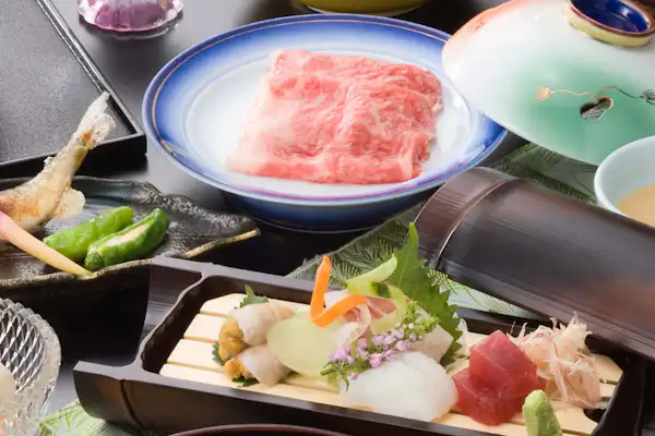 ล็อบบี้