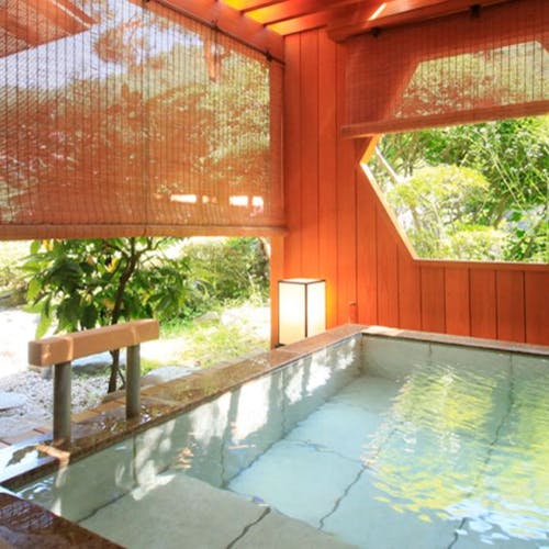 21年最新 旅染屋 山いちで露天風呂付客室が人気の宿ランキング 一休 Com 21年最新 旅染屋 山いちで露天風呂付客室が人気の宿ランキング 一休 Com