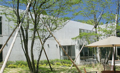 那須温泉で人気急上昇の宿 一度は泊まりたい 那須温泉で人気急上昇の宿 Top7 年 一休 Com