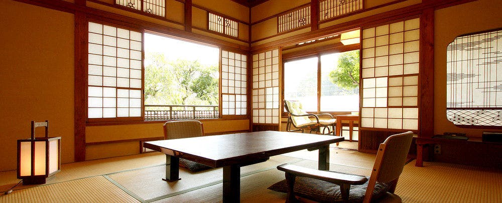 Fujitaya