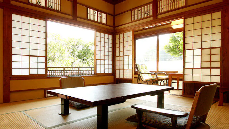 Fujitaya