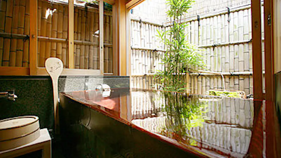 Fujitaya