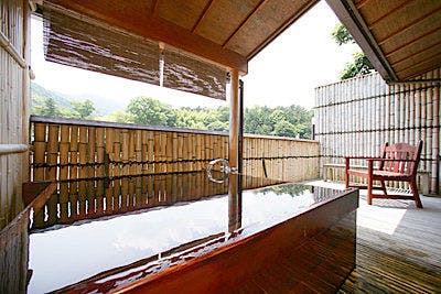 Fujitaya