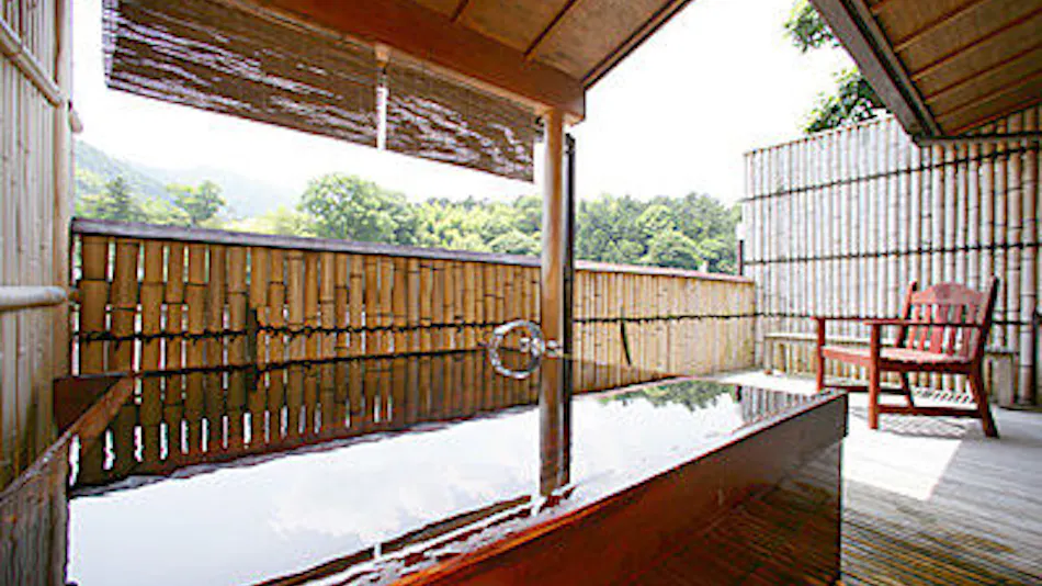 Fujitaya