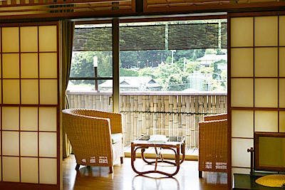 Fujitaya