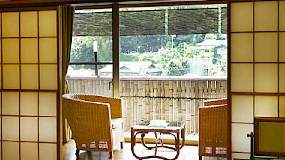 Fujitaya