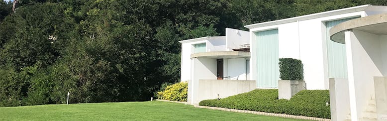 香川のおすすめホテル 旅館 選 宿泊予約は 一休 Com 香川のおすすめホテル 旅館 選 宿泊予約は 一休 Com