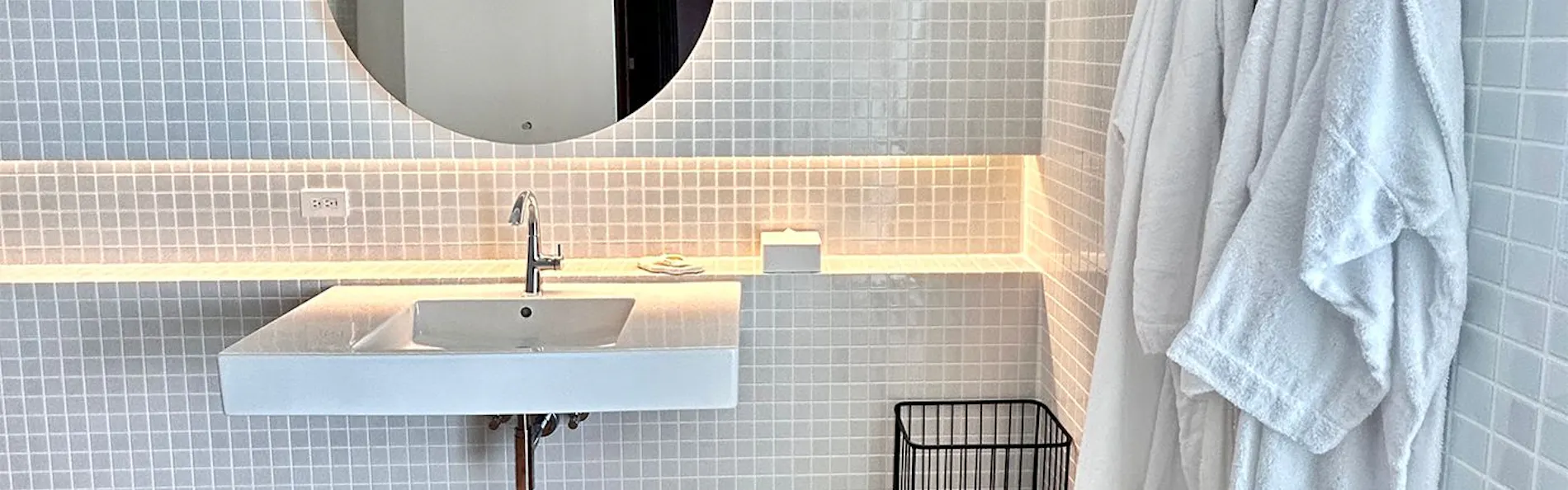 オーベルジュ ドゥ オオイシ