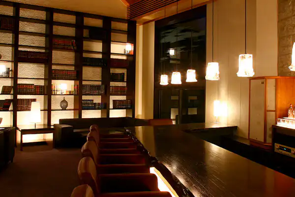 ร้านอาหาร