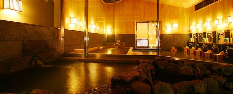 夕食はお部屋 ランキング 札幌市南区の温泉ありの ホテル 旅館 お得に宿泊予約 Yahoo トラベル