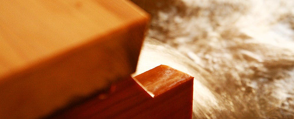 น้ำร้อน