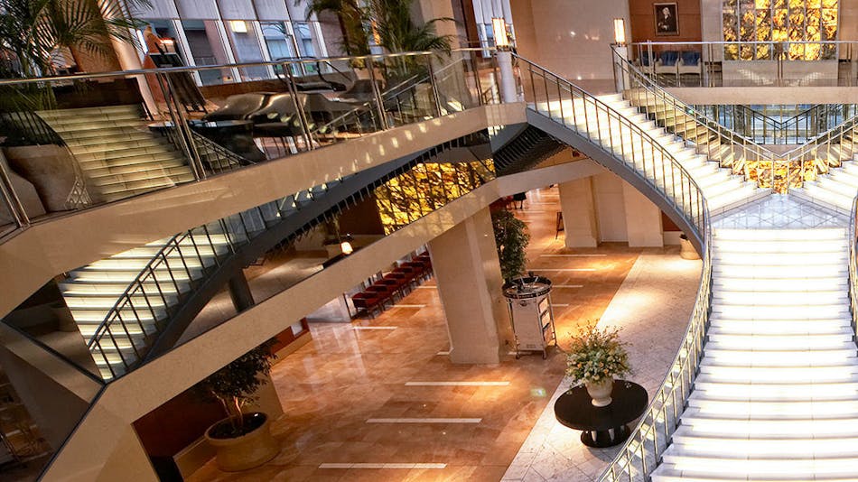 大阪市の家族旅行におすすめのホテル 旅館 選 お得に宿泊予約 Yahoo トラベル 大阪市の家族旅行におすすめのホテル 旅館 選 お得に宿泊予約 Yahoo トラベル