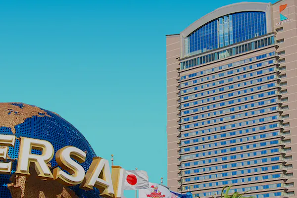 ホテル京阪 ユニバーサル タワーの最安値が見つかる 10日間 空室カレンダー 一休 Com ホテル京阪 ユニバーサル タワーの最安値が見つかる 10日間 空室カレンダー 一休 Com