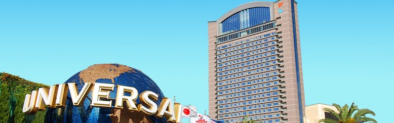 大阪の大浴場ありの ユニバーサル スタジオ ジャパン 周辺ホテル高級ホテル 旅館 宿泊予約は 一休 Com 大阪の大浴場ありの ユニバーサル スタジオ ジャパン 周辺ホテル高級ホテル 旅館 宿泊予約は 一休 Com