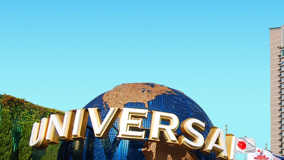 大阪の家族旅行におすすめのホテル 旅館 選 お得に宿泊予約 Yahoo トラベル 大阪の家族旅行におすすめのホテル 旅館 選 お得に宿泊予約 Yahoo トラベル