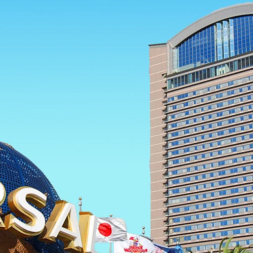 21年最新 ユニバーサル スタジオ ジャパンから近い宿ランキング 一休 Com 21年最新 ユニバーサル スタジオ ジャパンから近い宿ランキング 一休 Com