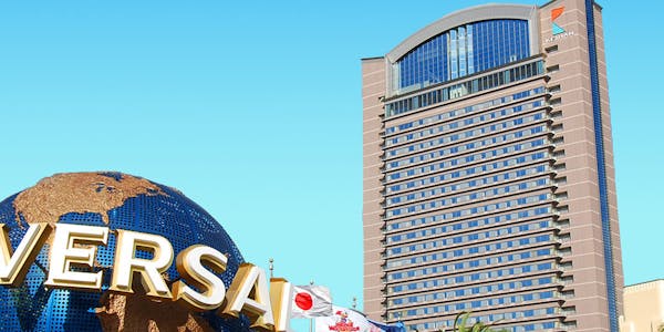 22年最新 ユニバーサル スタジオ ジャパンから近い宿ランキング 一休 Com 22年最新 ユニバーサル スタジオ ジャパンから近い宿ランキング 一休 Com