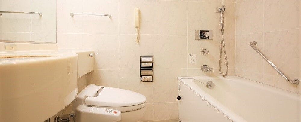 Usjの安く泊まれるホテル 旅館 12選 宿泊予約は 一休 Com