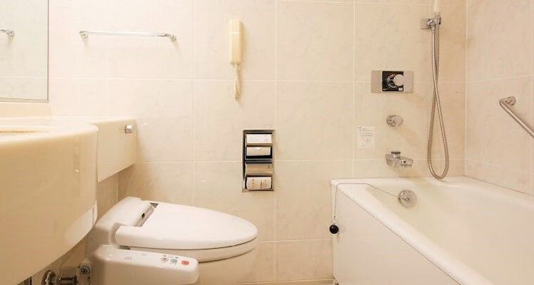 Usjの安く泊まれるホテル 旅館 12選 宿泊予約は 一休 Com Usjの安く泊まれるホテル 旅館 12選 宿泊予約は 一休 Com